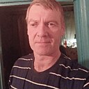 Знакомства: Андрей, 41 год, Лепель