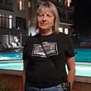 Знакомства: Светлана, 50 лет, Валуйки