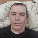 Знакомства: Жека, 35 лет, Тында