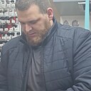 Знакомства: Владимир, 28 лет, Буденновск