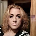 Знакомства: Оксана, 44 года, Балаково