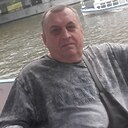 Знакомства: Борис, 64 года, Подольск