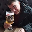 Знакомства: Саня, 35 лет, Касторное