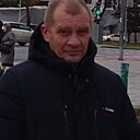 Знакомства: Александр, 51 год, Киров