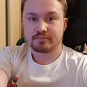 Знакомства: Павел, 34 года, Пермь