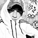 Знакомства: Петр Иванов, 28 лет, Богородск