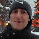 Знакомства: Руслан, 46 лет, Анжеро-Судженск