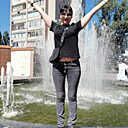 Знакомства: Наталья, 48 лет, Балаково