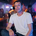 Знакомства: Артем, 39 лет, Астана