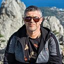 Знакомства: Андрей, 55 лет, Туапсе