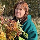 Знакомства: Надежда, 35 лет, Молчаново