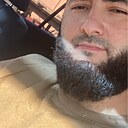 Знакомства: Руслан, 28 лет, Покачи