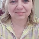 Знакомства: Алена, 51 год, Томск