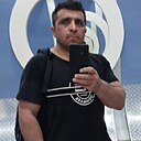 Знакомства: Hasan Ali, 45 лет, Москва