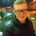 Знакомства: Александр, 27 лет, Калуга