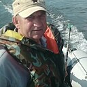 Знакомства: Сергей, 60 лет, Красноярск