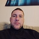 Знакомства: Артур, 36 лет, Полоцк