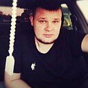 Знакомства: Александр, 35 лет, Ленинск-Кузнецкий