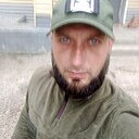 Знакомства: Леонид, 37 лет, Сямжа