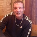 Знакомства: Иван, 35 лет, Усть-Кут