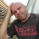 Знакомства: Алексей, 43 года, Анапа