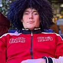 Знакомства: Александр, 28 лет, Сургут