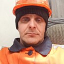 Знакомства: Сергей, 36 лет, Назарово