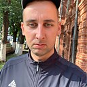 Знакомства: Дмитрий, 34 года, Петропавловск