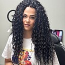 Знакомства: Яна, 29 лет, Бобруйск