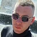 Знакомства: Костантин, 36 лет, Чайковский