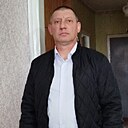 Знакомства: Алексей, 50 лет, Волгоград