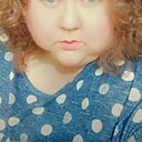 Знакомства: Анна, 35 лет, Аткарск