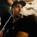 Знакомства: Андрей, 31 год, Анапа