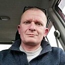 Знакомства: Михаил, 48 лет, Копейск