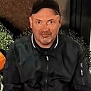 Знакомства: Вадим, 46 лет, Мурманск