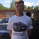 Знакомства: Александр, 55 лет, Котовск