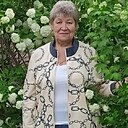 Знакомства: Татьяна, 67 лет, Новокузнецк