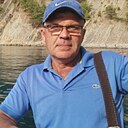 Знакомства: Сергей, 54 года, Череповец