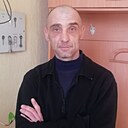Знакомства: Александр, 43 года, Владивосток