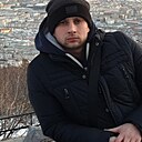 Знакомства: Артем, 33 года, Сусуман