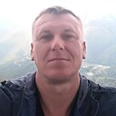 Знакомства: Игорь, 55 лет, Сургут