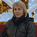 Знакомства: Марина, 50 лет, Кореновск