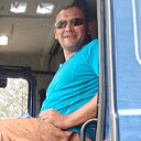 Знакомства: Алексей, 41 год, Тула