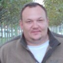 Знакомства: Сергей, 54 года, Рыбинск