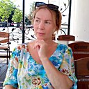 Знакомства: Елена, 57 лет, Гатчина