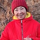 Знакомства: Рахима, 62 года, Алматы