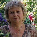 Знакомства: Елена, 66 лет, Донецк