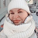 Знакомства: Анна Анна, 32 года, Вольск