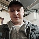 Знакомства: Андрей, 47 лет, Одинцово