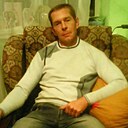 Знакомства: Александр, 48 лет, Апшеронск